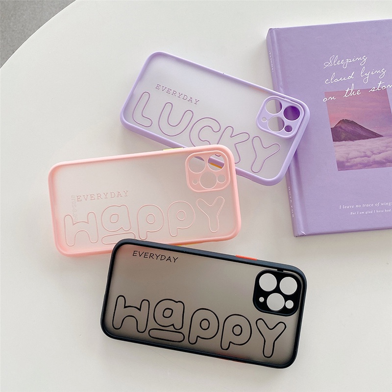 Ốp lưng iphone 6plus 6splus 7 plus 8plus X Xr XsM  11 12 13 Promax - MANGO 253 - MangoOvil