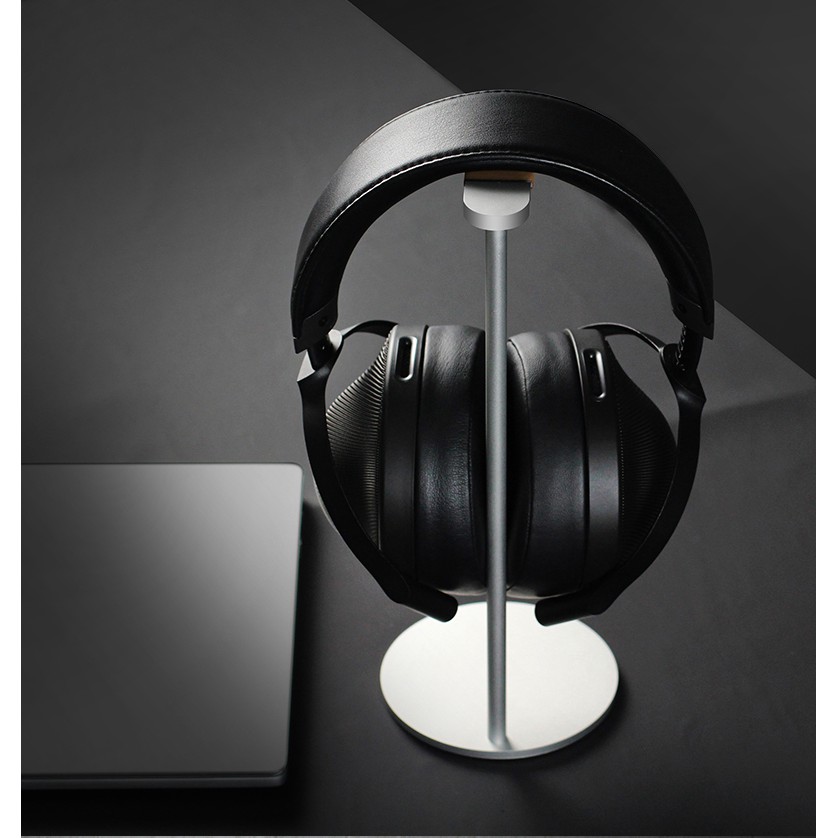 Giá treo tai nghe hợp kim nhôm - Headphone stand