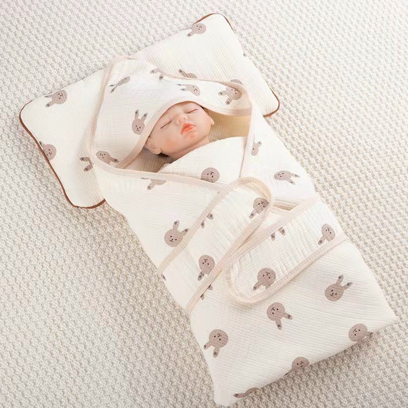 ủ choàng xô sợi tre xịn