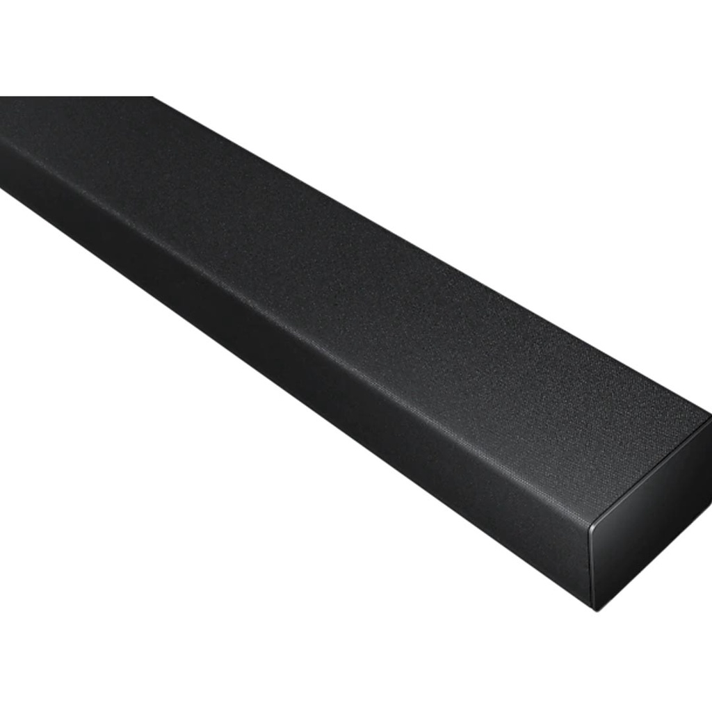 Loa soundbar Samsung 2.1ch HW - A450 300W 2021 ( Hàng Chính Hãng 100%)