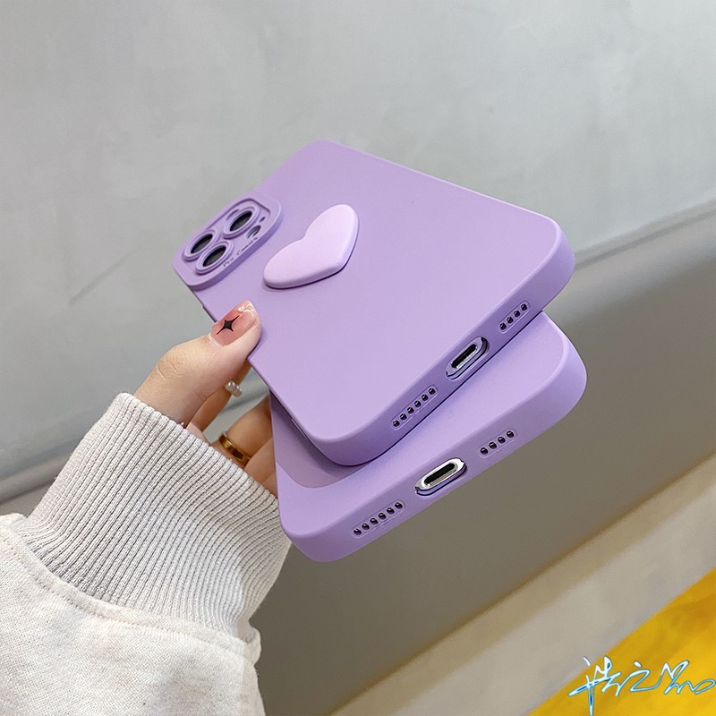 Ốp Điện Thoại TPU Dẻo Họa Tiết Đôi Mắt Thiên Thần 3D Cho Samsung A12 Case A53 A13 A11 A52 A22 A10 A73 A23 M12 M11 4G 5G