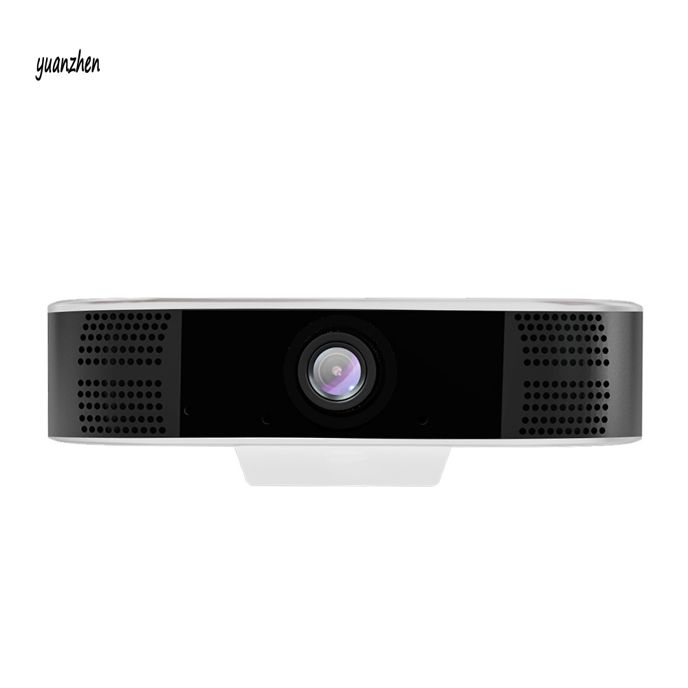 Webcam C11 1080P hai chiều cổng USB âm thanh video cho laptop máy tính | BigBuy360 - bigbuy360.vn