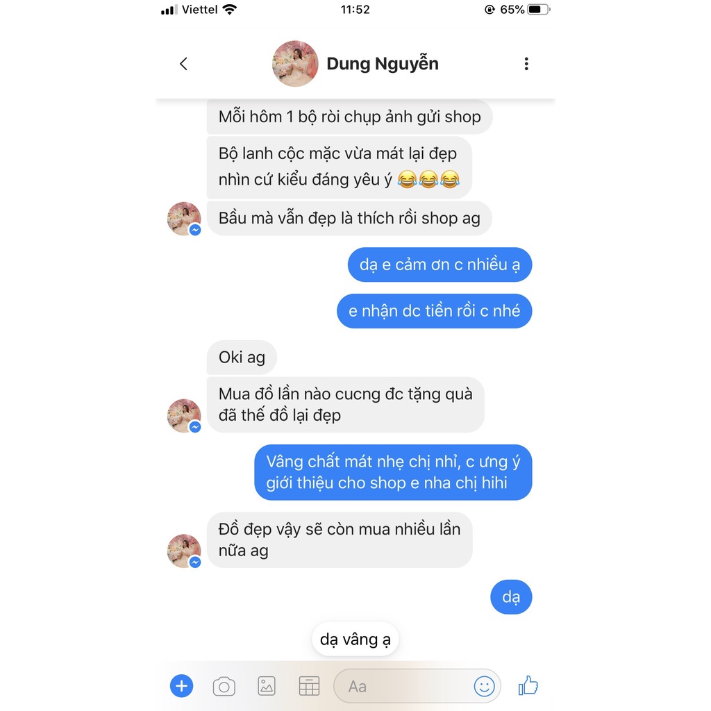 BỘ ĐỒ BẦU MUM'S SHOP FREESHIP Bộ lanh lụa bầu Mum's Shop siêu mát, siêu dễ thương mặc hè cả bầu và sau sinh