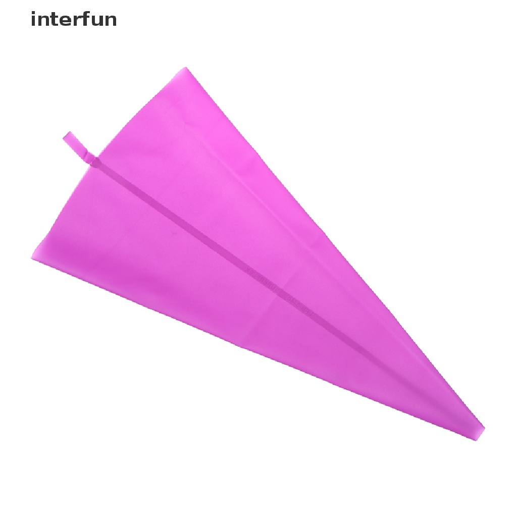 Bông Kem silicone Tái Sử Dụng