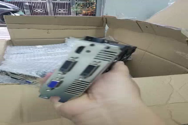 Card màn hình GTX 750ti GTX 950 GTX 960 chơi pubg tốt | BigBuy360 - bigbuy360.vn