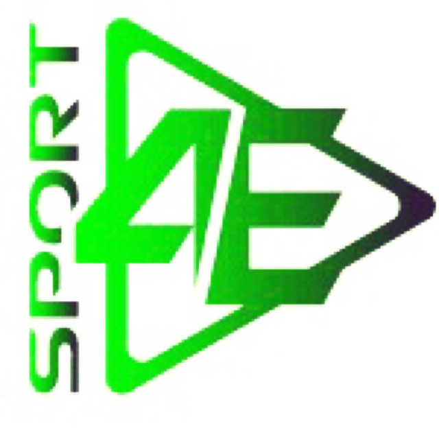 JB1987, Cửa hàng trực tuyến | BigBuy360 - bigbuy360.vn