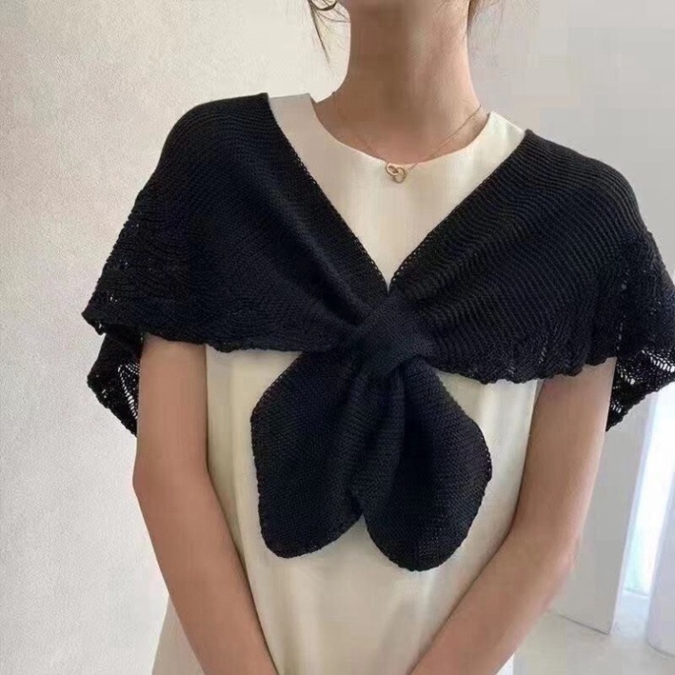 Áo len nữ cao cấp JK01 | BigBuy360 - bigbuy360.vn