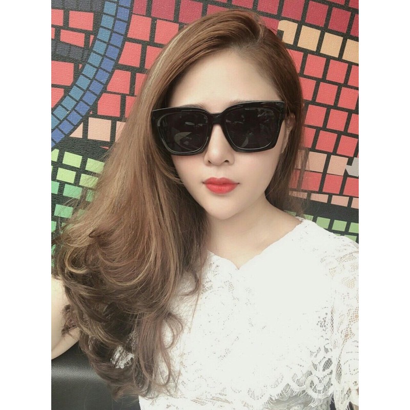 Kính mát thời trang Nam Nữ hàng Xuất xịn | BigBuy360 - bigbuy360.vn