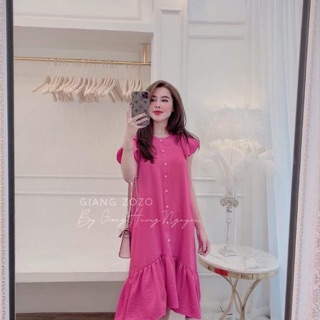 Pass đầm giang zozo