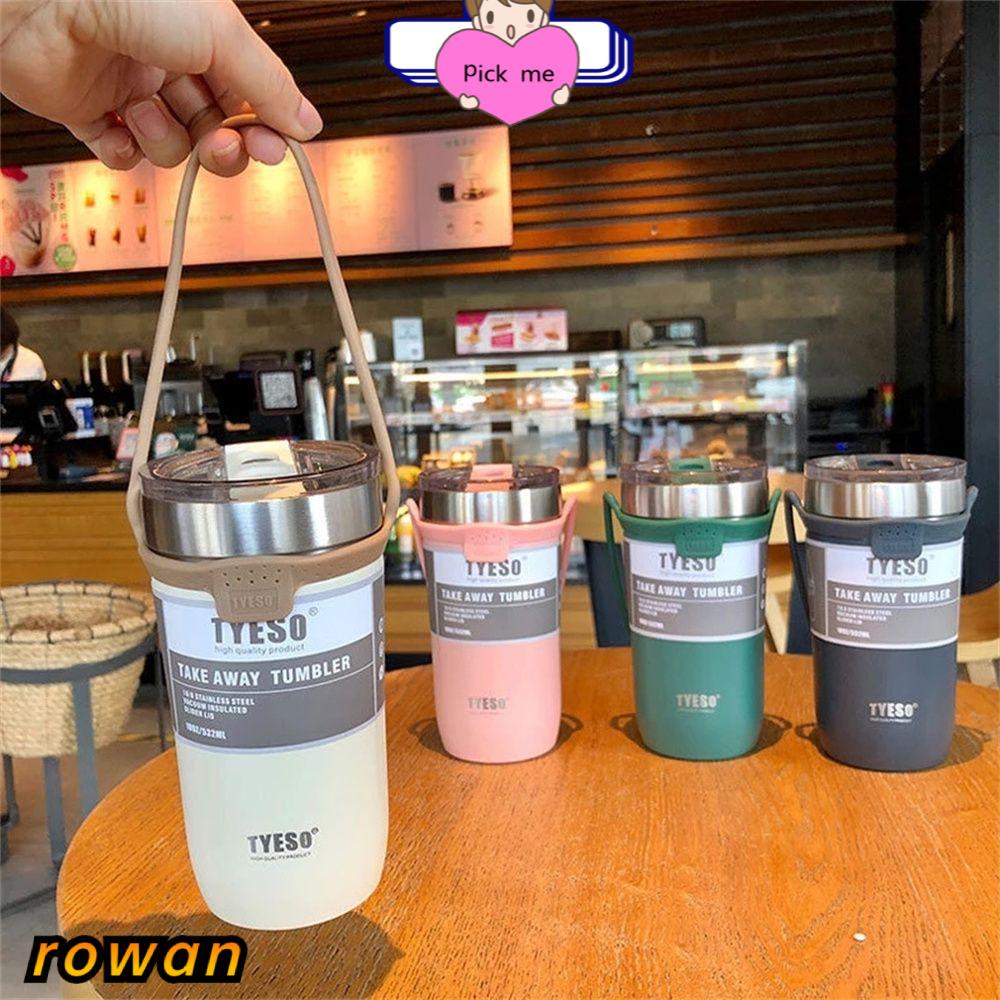 Bình Nước Giữ Nhiệt 710ml Chống Tràn Thiết Kế Nhỏ Gọn Nhiều Màu Sắc