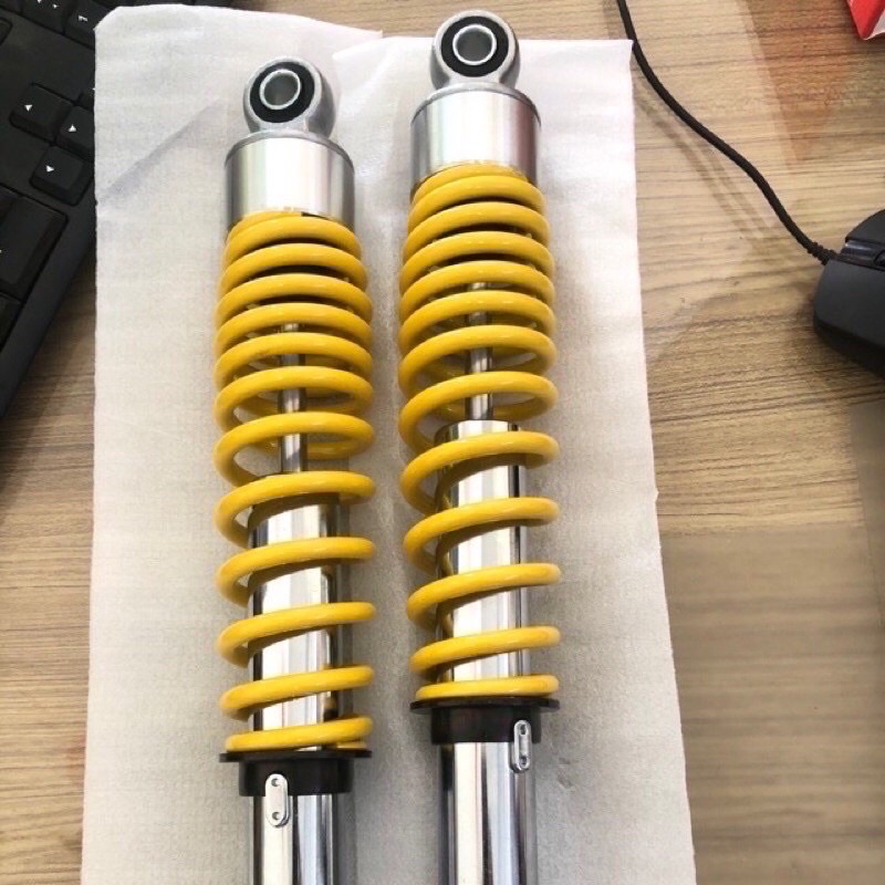 Thụt nice chuẩn zin 1:1 gắn các dòng xe.