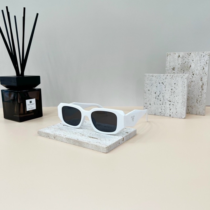 Kính thời trang nam nữ 𝐏𝐫𝐚.𝐝𝐚 hottrend 2022