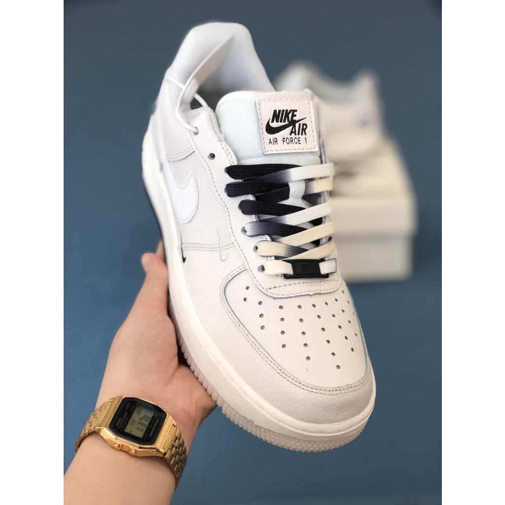 GIÀY AF1 BROOKLYN CREAM SC ( FULL BOX + FREE SHIP ) | BigBuy360 - bigbuy360.vn