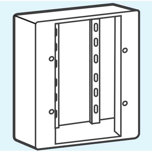 ĐẾ NỔI ĐÔI SINO CK157/D Tự Chống Cháy