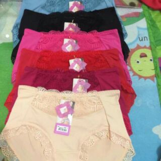 Chip cotton 10c
