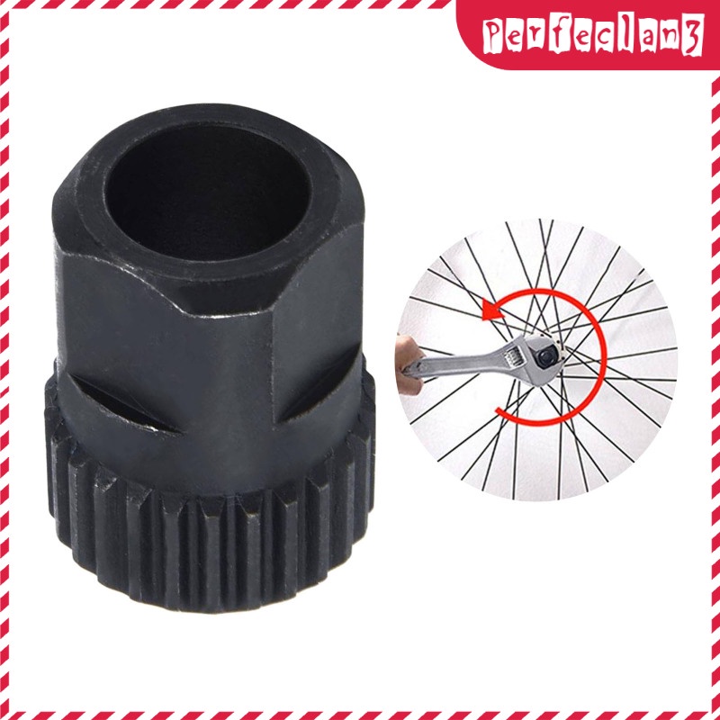 [Thássia Sport Store] Hub Removal Installation Repair Tool for DT Swiss 240S 440 540 Ratchet | BigBuy360 - bigbuy360.vn