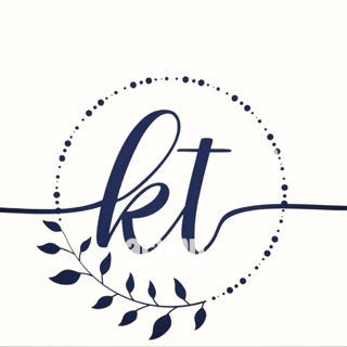 Tạp hóa Hoàng Kim