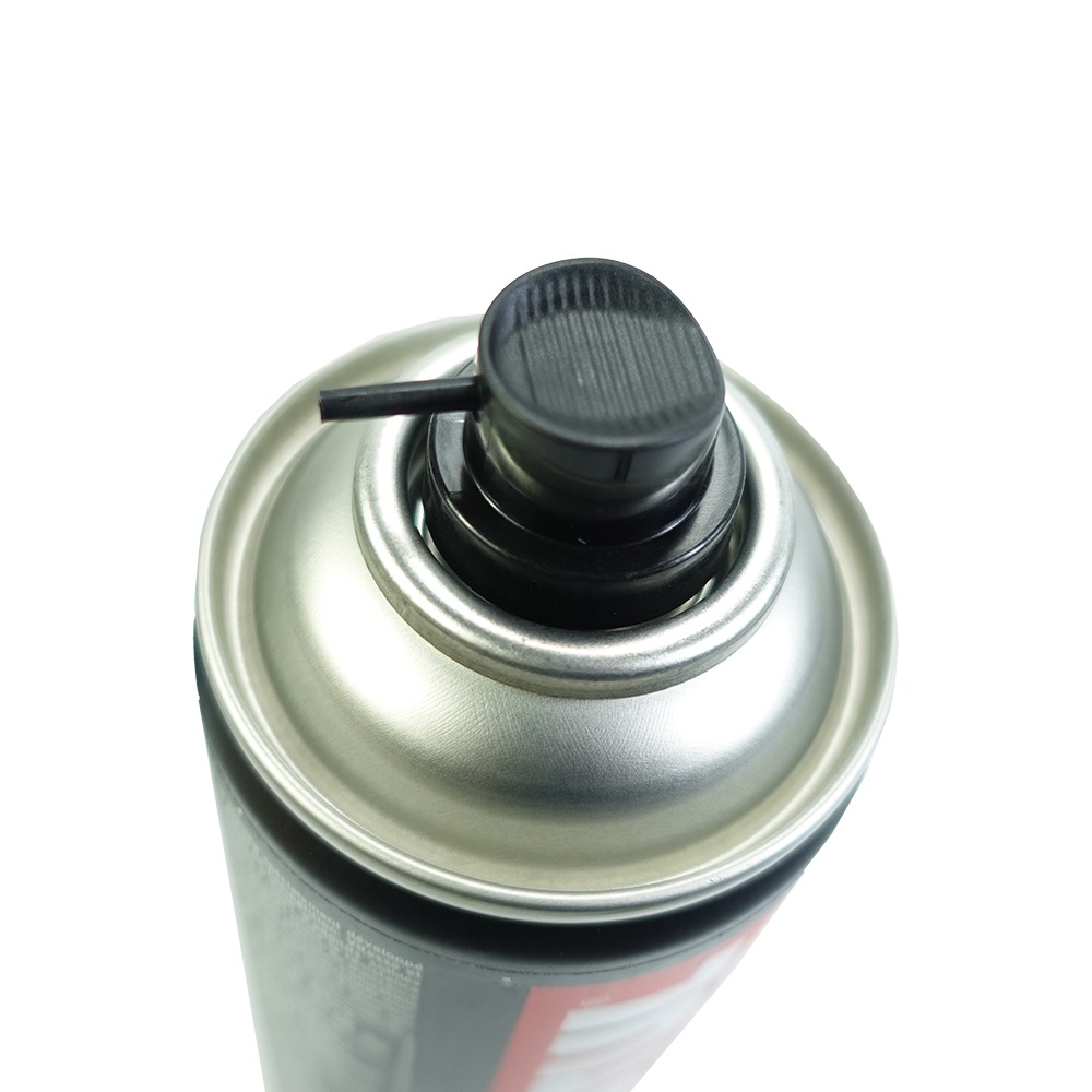 DƯỠNG SÊN MOTUL C4