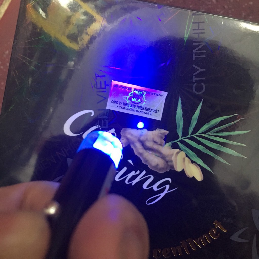 [MUA 1 TẶNG 1] CAO GỪNG TAN MỠ CÁT TƯỜNG ( Tặng gen nịt bụng cao cấp ) | BigBuy360 - bigbuy360.vn