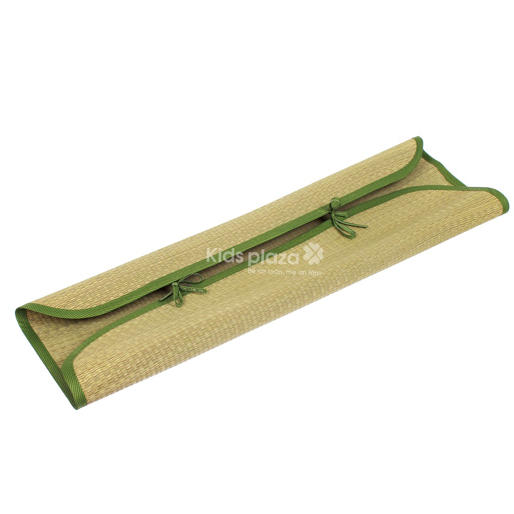 Chiếu cói cho bé-Aulyshop