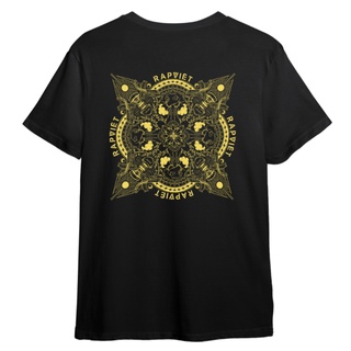 Áo thun unisex cao cấp