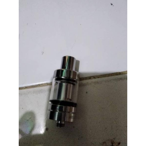 Mô Hình Xe Hơi 8jf8o Rta Pico Eleaf 69 Chất Lượng Cao