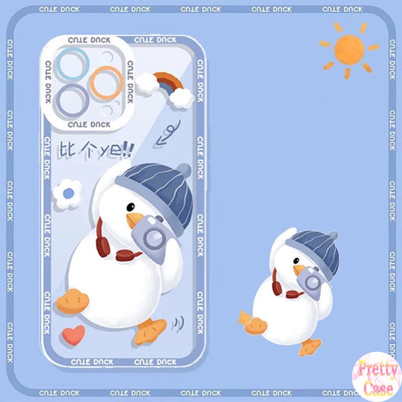 Ốp Điện Thoại Cho Realme 9i 9 8 7 6 3 Narzo 20 Pro 5G 4G 8i 7i C17 5 5S 5i 6i C11 2021 2020 C15 C35 C31 C30 C21Y C21 C20