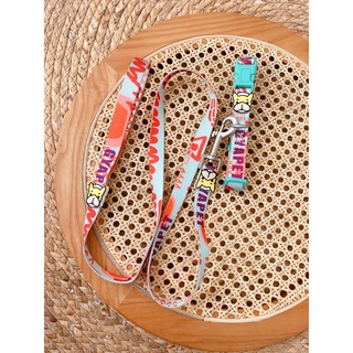 𝗨𝗿𝗯𝗮𝗻_𝗧𝗧 𝗚𝗬𝗔𝗣𝗘𝗧_Set Vòng cổ Dây dẫn cao cấp cho thú cưng_𝗛𝗮̀𝗻𝗴 𝗰𝗵𝗶́𝗻𝗵 𝗵𝗮̃𝗻𝗴