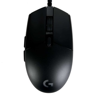 Chuột Game Logitech Pro Gaming Mouse