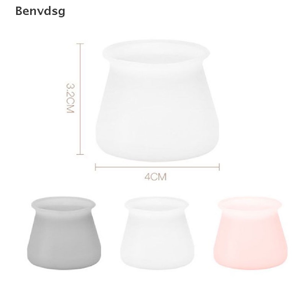Bàn silicone Cao Su Tiện Dụng