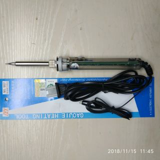 Tay hàn 907
