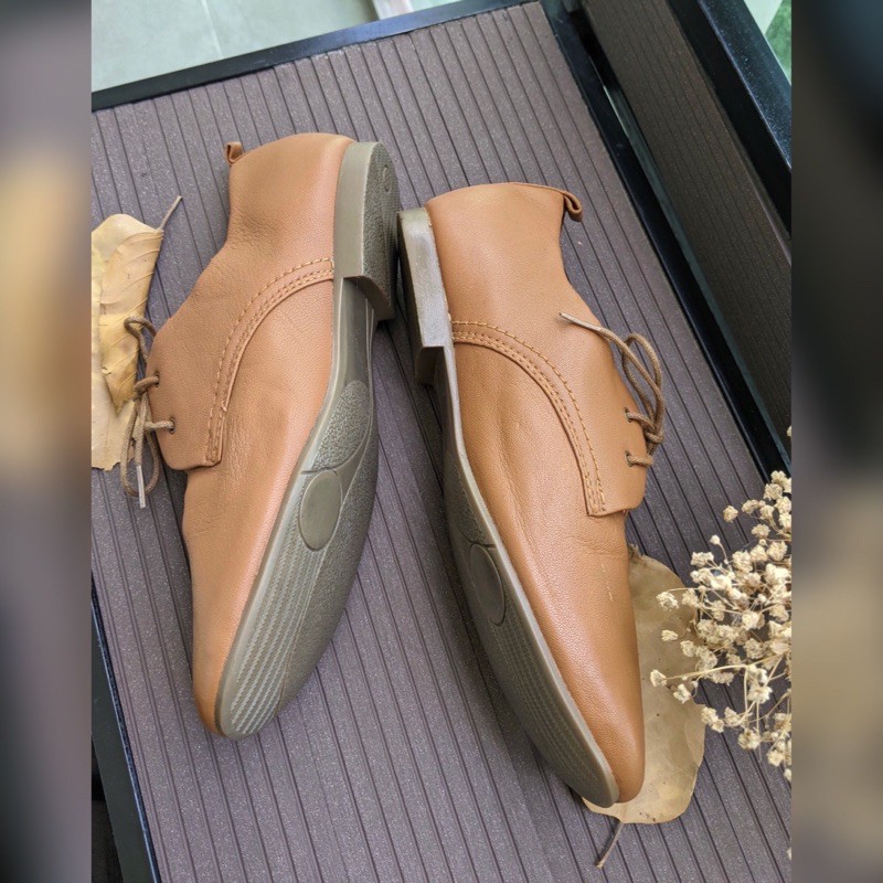 Giày Oxford | BigBuy360 - bigbuy360.vn