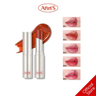 Son Dưỡng Có Màu All My Things I’m Your Lip Tint 3.4g