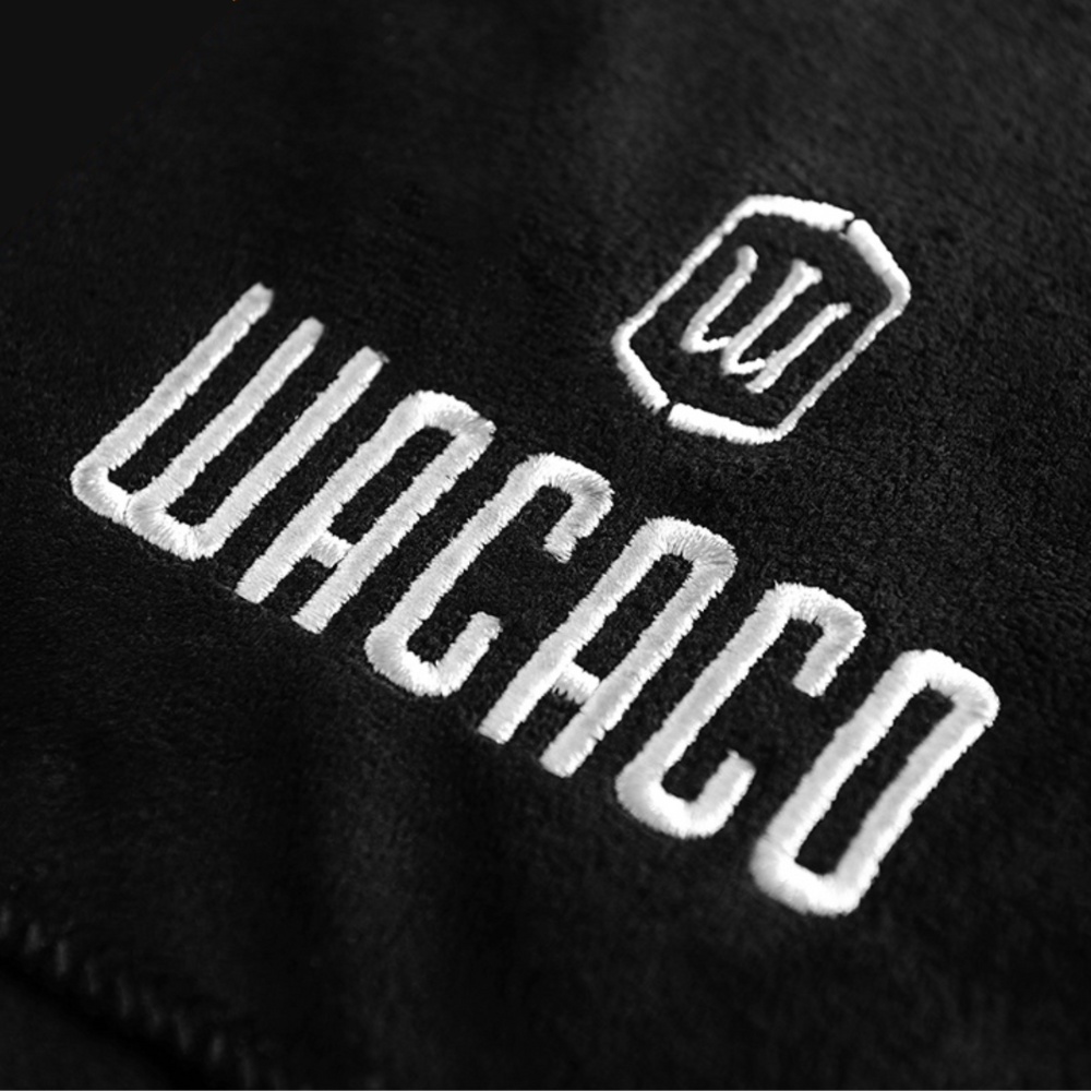 Khăn cao cấp Wacaco Barista Towel