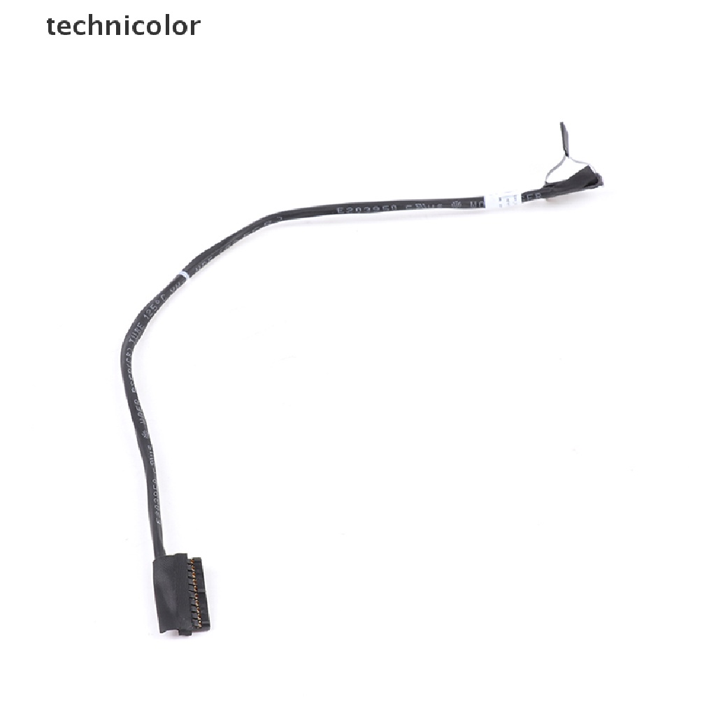 Dây Cáp Kết Nối Pin Laptop Latitude 5480 5490 5491 E5480 E5490 TYG