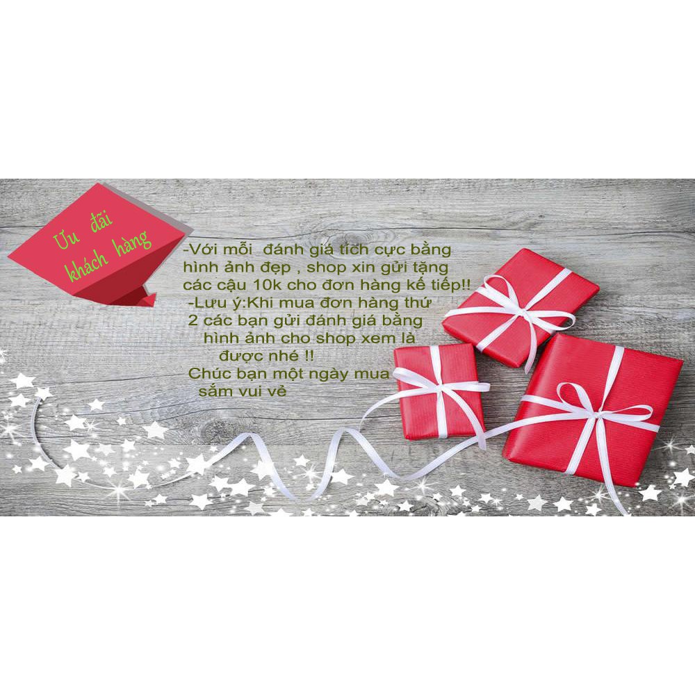 [Hot Trend] Giày thể thao van vault old skool đen kẻ tráng nhung ni cao cấp -  Trang Anh Fashion | BigBuy360 - bigbuy360.vn