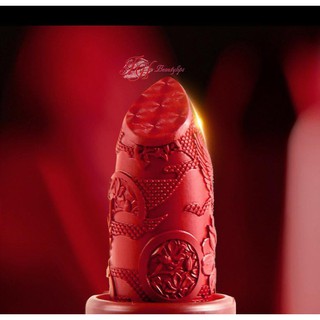 SON THỎI KHẮC NGHỆ THUẬT MANSLY