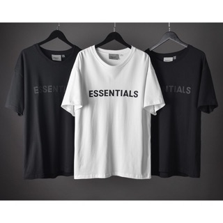 Áo tee FOG essentials ss20 cao cấp