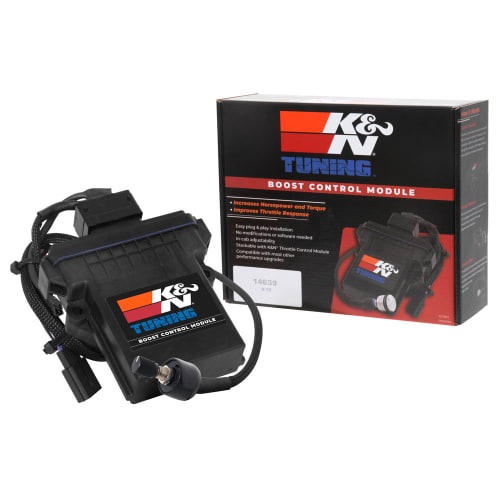 Bộ điều khiển ga  dùng cho Honda Accord 2.0 / Honda Civic 1.5 2016 - 2020