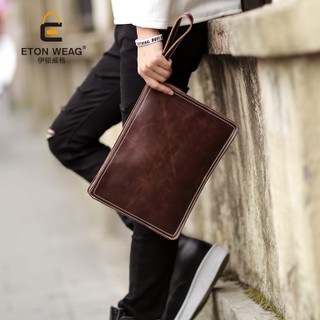 MS 197 Clutch cầm tay thời trang