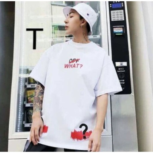 Áo thun đẹp Chất liệu Cotton Phong cách Xì teen Kích cỡ 1 size duy nhất Mã số VFYE8KOU