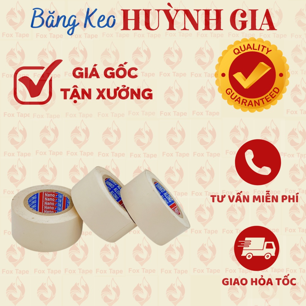 BĂNG KEO ĐÁ BÓNG QUẤN KHỚP TAY CHÂN