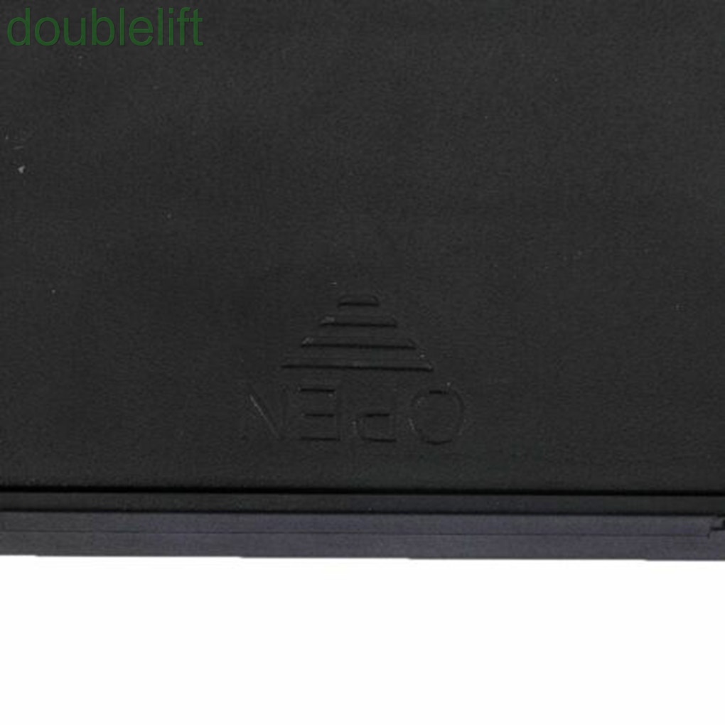 Hộp đựng pin AA 12V có dây công tắc bật/tắt chất lượng cao