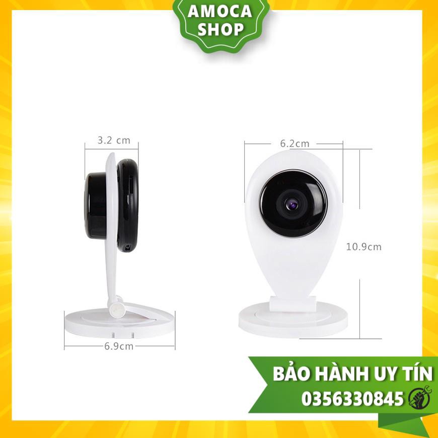 [ TRỢ SHIP] Mua camera mini,Camera Mini 1080 hình ảnh siêu nét [ CÓ VIDEO] | BigBuy360 - bigbuy360.vn
