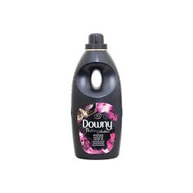 Nước Xả Vải Downy chai các loại 800ml