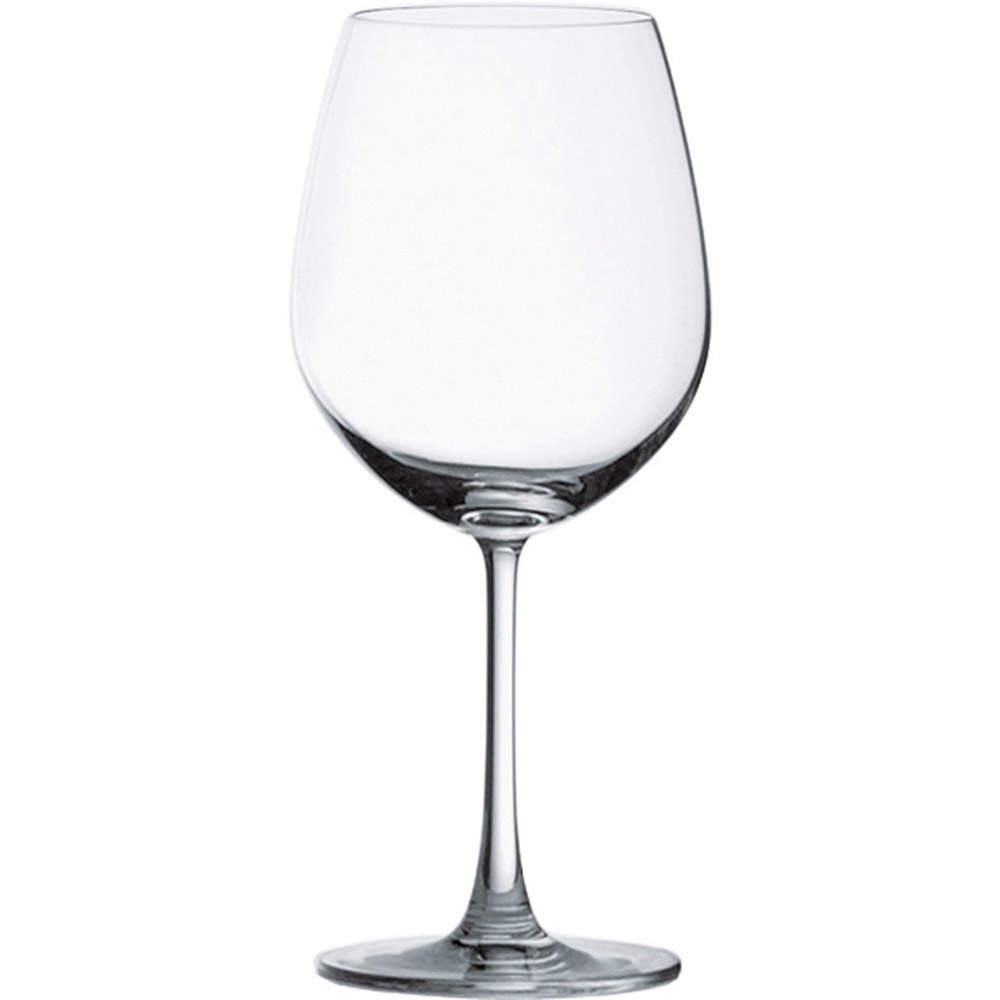 Bộ 2 Ly vang Madison Bordeaux 600ml
