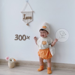 cờ love nhỏ