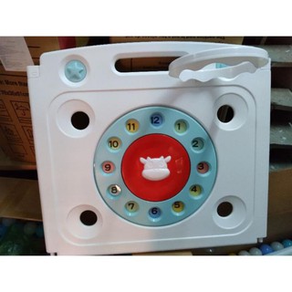 💘 Quây cũi nhựa thanh lẻ, thanh cửa và thanh đồ chơi mẫu Gấp Gọn .