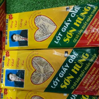 LÓT GIÀY HƯƠNG QUẾ COMPO 5 ĐÔI
