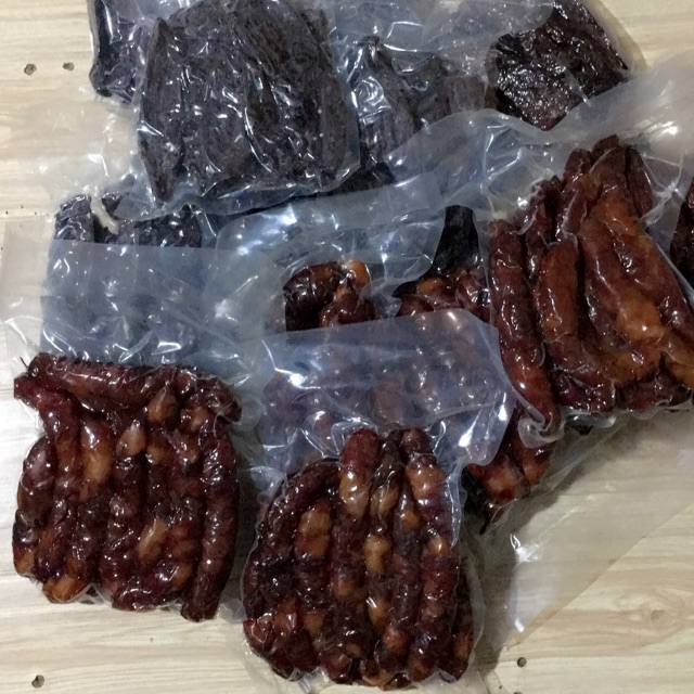 Nạp xưởng yên bái